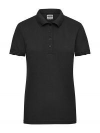 Damen Workwear Poloshirt Essential